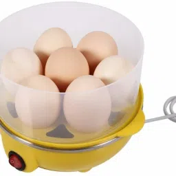 elliot 2 layer Double Layer Egg Boiler and Steamer for Home | Boiled Anda Heater | Kitchen Accessories and Tools, 1 Piece, Multi-Function Electric 2 Layer Egg Boiler Cooker & Steamer Egg Cooker, 14 Egg Cooker, Egg Poacher, Egg Boiler Electric Automatic Off Egg Steamer, Egg Boiler with Egg Tray Egg Cooker (Multicolor, 14 Eggs) Multi-Function 2 Layer Electric Food and 14 Egg Cooker Boilers & Steamer/Egg Poacher/Home Machine Egg Boiler with Egg Tray Multi-Function 2 Layer Electric Food and 14 Egg Cooker Boilers & Steamer/Egg Poacher/Home Machine Egg Boiler with Egg Tray Egg Cooker (Multicolor, 14 Eggs) Egg Cooker Egg Cooker (Multicolor, 14 Eggs) Egg Cooker image 2