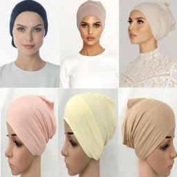Solid Skull Cap-picture-27