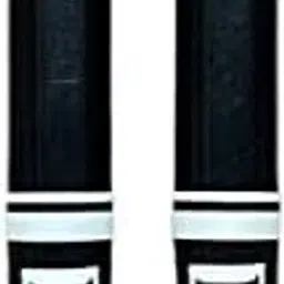 7A Hard Rock Black For Drums & Octapads With Free Stick Pouch Bag. Drumsticks-picture-14