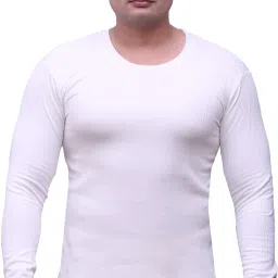 Selfcare New Winter Collection Men Top Thermal-image-44