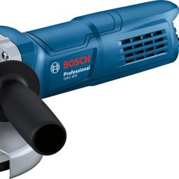 GWS 800 Angle Grinder-13