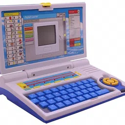just97 Educational English Learner Laptop with Mouse for Kids 20 Activity Games_5-picture-42