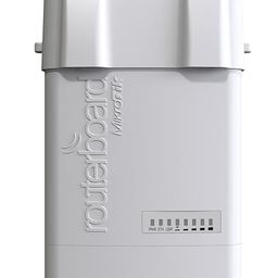 generic NetBox5 image 1