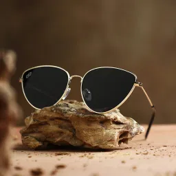 UV Protection Cat-eye Sunglasses (15)-picture-14