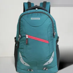 Large 35 L Laptop Backpack Spacy-image-81