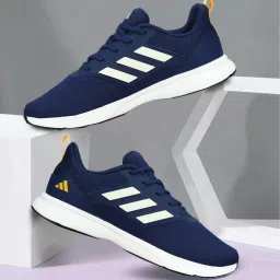adidas Credulo M Running Shoes For Men-picture-33