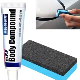 Scratch Remover Wax-picture-26