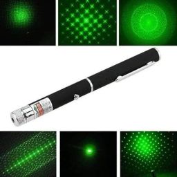 Mohanzo Green Multipurpose Laser Light100 (320 nm, GREEN)-image-70