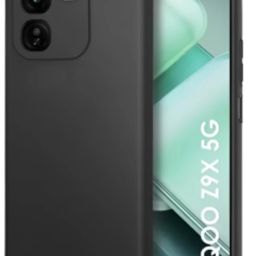 Pouch for iQOO Z9x 5G-image-25