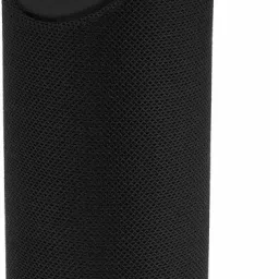 RENTOOR Hot Sale Ultra DJ sound blast Super deep Bass Wireless Rechargeable 10 W Bluetooth Speaker-picture-15