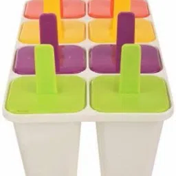 100 ml Manual Ice Cream Maker-15