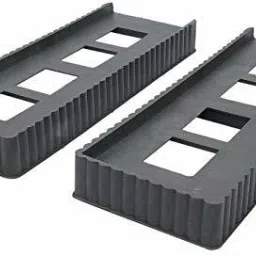 Air Cooler, Water Cooler Material Plastic-22
