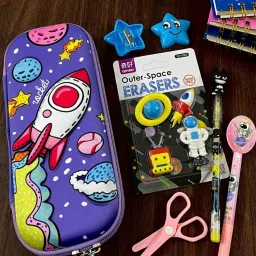 School Set-image-16