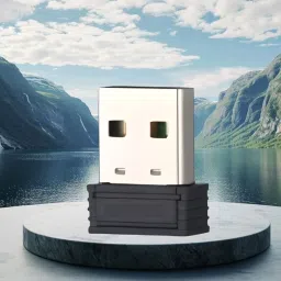 GUGGU Wireless -N Mini USB Adapter USB Adapter-image-62