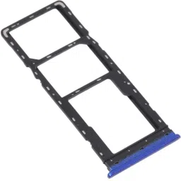 VRAVMO Sim Card Tray-3