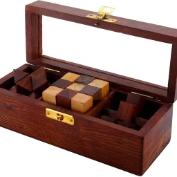PUZZLE_3_IN_1-14