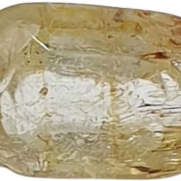 Sahiba Gems Yellow Cut Natural Sapphire Gemstone-image-59