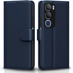 Flip Cover for Vivo Y29 5G-image-71