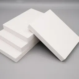 Thermocol Sheets For Packing and Crafting Purposes , Packing Thermocol Security Bag-image-47