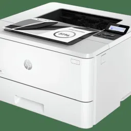 HP 4004d Single Function Monochrome Laser Printer-image-43