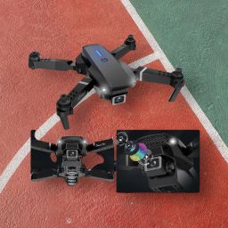 creative_drone11 Drone-1