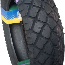 110/80 12 110/80 12 Rear Two Wheeler Tyre-image-35