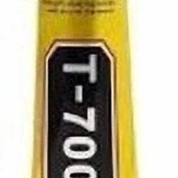 1 Pcs T7000 Repair Liquid Multi Purpose Glue Glue-16