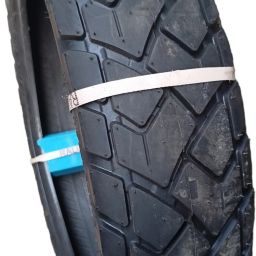 100/90-17 100/90-17 Rear Two Wheeler Tyre-image-87