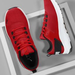 Electron E Res Sneakers For Men-image-83