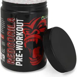 Creatine Mango Creatine-16