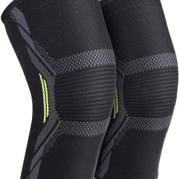 Gym Knee Cap, Knee Pain Relief Product, Knee Support, Knee Brace, Knee Pad Knee Support-56
