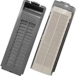 Samsung Magic Lint Filter for Top-Loading Fully Automatic Washing Machine 1 Pice Washing Machine Dryer Lint Filter-13