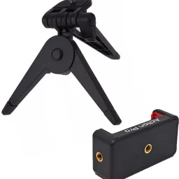 Action Pro Flat Surface Flat Placement Camera Mount-picture-26