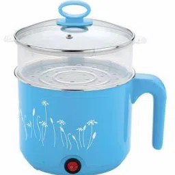 Mini Electric Multi Function Cooking Cooker Pot Rice Cooker Egg Cooker, Travel Cooker, Rice Cooker, Egg Boiler-7