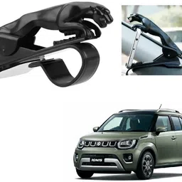 spreadx Car Mobile Holder for Dashboard, Clip-picture-26