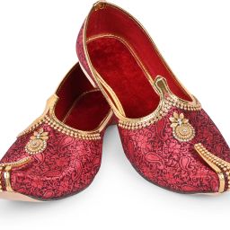 Wedding Jutis for men Jutis For Men-image-69