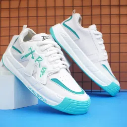 Street Hip hop Shoes For Men Casual Sneakers For Men Boys Shoe Running Shoe High Tops For Men-image-19