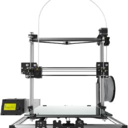 CZ-300 3D Printer-20