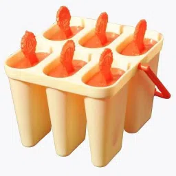 240 ml Manual Ice Cream Maker-3