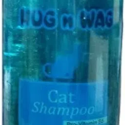 Mild Shampoo for Cat Conditioning neem Cat Shampoo-15