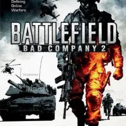 Battlefield : Bad Company 2 (DVD)-image-5