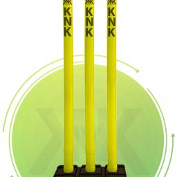 Cricket Wickets , Cricket Stump , Plastic Wickets-image-95
