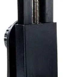 TrustShip Pole Mount Stand Camera Mount-image-40