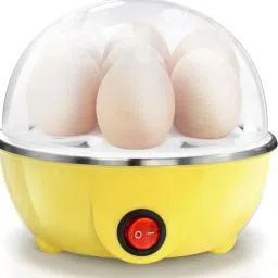2024 2023 Egg Cooker-14