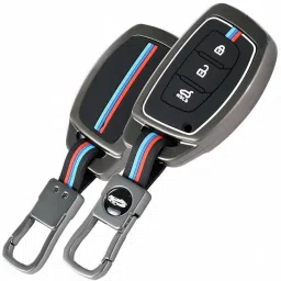 Car Key Cover-image-41