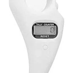 Digital Tally Counter-18