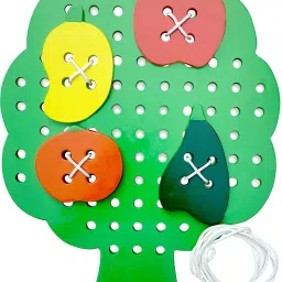 SEWING TREE WITH FRUITS-image-26