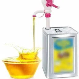 2 ml Cooking Oil Dispenser-image-10