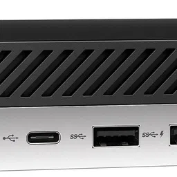 NCS (NIDHI COMPUTER SOLUTIONS) Intel Core i7-9700 [8 Cores, 8 Threads]/32GB RAM/1024GB NVMe SSD EliteDesk [ARL] Combo Set Designed for Gaming-picture-23