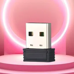 GUGGU Wireless -N Mini USB Adapter USB Adapter-image-17